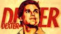 shepard_fairey_dexter_hd_by_inickeon-d3hqgzj.jpg
