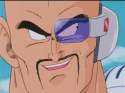 dbz22-02.jpg