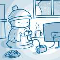 comfy time.jpg