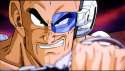 DBZ-4-Orange-Season-Sets-Widescreen-DVD-Transfer-500x285.jpg
