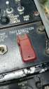 Fast erection switch.jpg