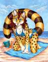 40_1200359662.xianjaguar_lorilinsang.jpg