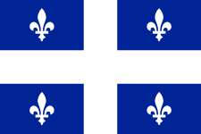 Flag_of_Quebec.svg.png