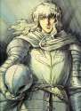 Griffith.jpg