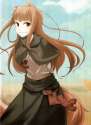 Holo.jpg