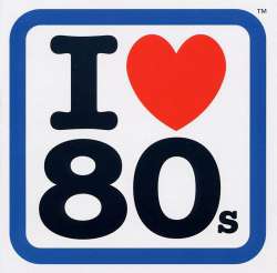 80s.jpg