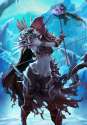 sylvanas_windrunner_by_cyberdemon112-d6e4bn2.jpg