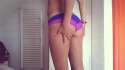 s7kqm9bu56bbfb9082a94998103079.gif