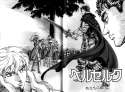 Berserk_v08_ep10_p210-211.jpg