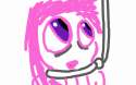 d96b44db-5720-4b9f-94da-22252b7ec11f.png