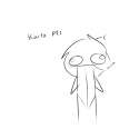mundy.png