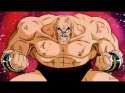 SzN2akYxUzAtVm8x_o_not-an-amv-dbz-goku-vs-nappa-part-full-fight.jpg