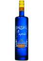 cupcake_ginger_snap_vodka__64344.1376066544.1280.1280.jpg