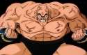 Nappa.jpg