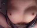 CAM00005.jpg