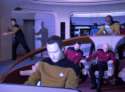 Ks1yEGc.gif