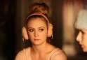 billie lourd scream-queens-107-23.jpg