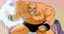 2379223-nappa_bomber_dx.png