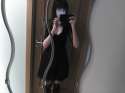 IMG-20160116-WA0003.jpg
