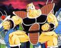 Nappa_on_Arlia.jpg