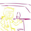 gto.png