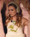billie lourd 85.jpg