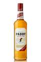 paddy.jpg