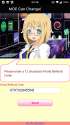 Screenshot_20160506-042000.png