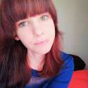 Noelia 20151002_203757.jpg