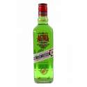 Agwa.jpg