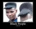 wtf_blacks.png