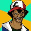 ash nig (1).png