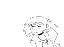 kat.png