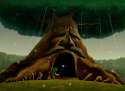 Link_Enters_the_Great_Deku_Tree.png