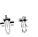 Swordbro.png