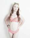 Madeline-Stuart-Model-Down-Syndrome.jpg