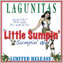 littlesumpintaplogo[1].jpg