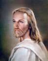 Blonde Jesus.jpg