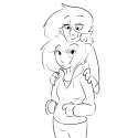 mundy.png