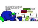 9301 - abuse artist sgt_pepper_spray bad_poopies foals poopies punishment safe trapped.jpg