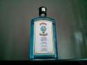 bombay-sapphire-bottle.jpg