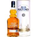 42705_old_pulteney_12_fl_gh.jpg