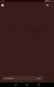 Screenshot_20160505-215014.png