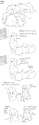 335 - abandonment abuse artist-skoon crying fluffy_foals foals original_art safe tears uuu x_part_1.png