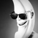 hFLg08r.png