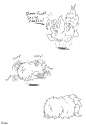 14925 - Skoon_fwuff artist skoon safe self_defense.png