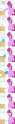 10137 - Berry_Punch artist skoon humor safe.png