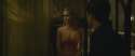 Halfblood-02056.jpg