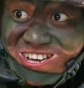Face 2.jpg