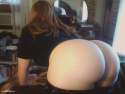 Chubby Amateur With A Big Round Ass _ Fuck Yeah Curvy Girls.jpg